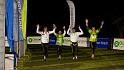 GB_ team 110 (4 of 28)